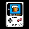 retro.beer logo